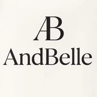 AndBelle美妝保養代購群🇺🇸🇰🇷