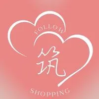 ♥︎| 心滿益筑一起購 |
