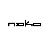 NAKO服飾🇰🇷11/4-11/10韓國代購 (瑞豐夜市-第六排)