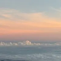 Owala美國代購🍄