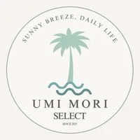 🇯🇵日本代購⛩️｜Umi Mori 海森 Select 🌊🏝️｜🥳 全新社群歡迎加入👏｜好市多代購🛒｜