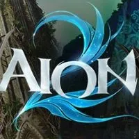 AION2 討論/攻略/交流/組隊/群組/永恆紀元2/天族/魔族
