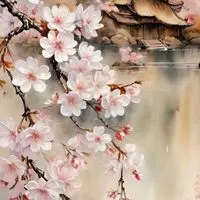 🌸 台灣民主監督機制 🍡 公民參與制度 🌸