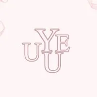 ʏᴇᴜᴜ ᴋᴏʀᴇᴀ ˚.🎀༘⋆ 🇰🇷韓國代購