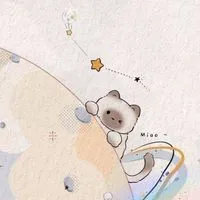童&話💕/🎀🧸/傳說/交友/群通/唱歌/聊天/關係/遊戲/學生/談心/🧸🎀/💕