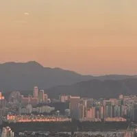 🇰🇷連線代購