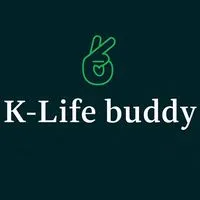 K-Life buddy 韓伴選物 🇰🇷 韓國代購 ✨9月10月連線中✨