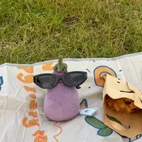 Jellycat 韓國小代購