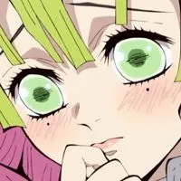 鬼滅聚集地～霞♡♡♡