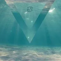 十二星座Zodiac Sign