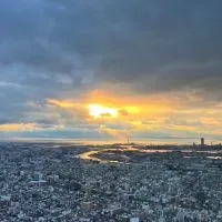 50+聊天～聊出真心的朋友