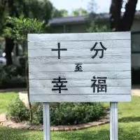 40+50+一攬芳華