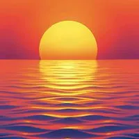 微風音樂🌞聊天笑話                              🌞日本歌曲正能量短片🌞