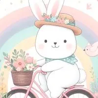 喉嚨痛35+ 女孩們的聊天室Les❤️