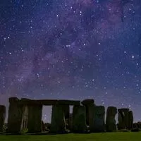 夜裡無星✨憂鬱.心情.