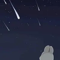 INFJ/INFP型人格討論區