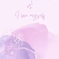 《經營愛情實驗室》匿名感情討論/線上感情解憂/經營愛情/了解愛情/關係療癒/自我認識/工作坊