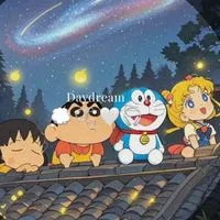 08 靠北藥師無法黨