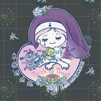 東橋媽媽趣