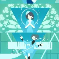 MBTI🌟16型人格集合群