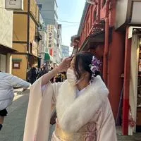 心心唸唸各國連線代購❤️日本/韓國/歐洲❤️迪士尼/環球影城/精品/雜貨❤️