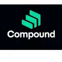 Compound人生