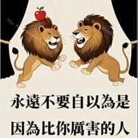 梅岡國宅旁