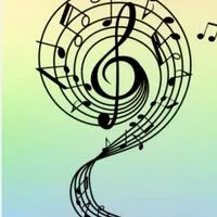 音緣音樂🎶古風歌曲                             心情音樂/笑話/能量短片