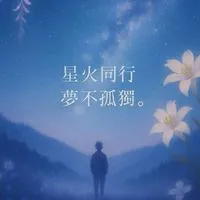 INFJ/INFP型人格討論區