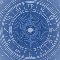 12星座地獄列車調度中心