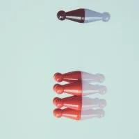 主群-社交恐懼症/社交障礙/人群恐懼症交流小平台(*´∀｀*)