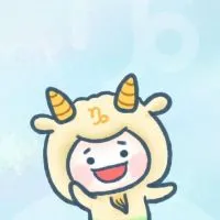 摩羯之疑難雜症詢問處