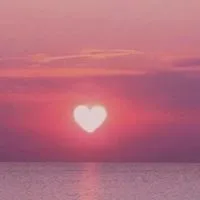 遇見的時光💞聊天談心