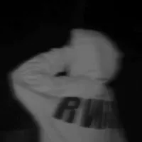 聊天/處cp/男同/公幹