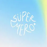 SuperMero幸運粒✨