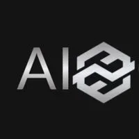 AI QUANT自動交易社群