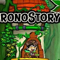 ChronoStory楓之谷(C服)攻略討論區
