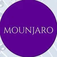 減重分享學院（猛健樂、週纖達、胰妥讚、瑞倍適、康纖芙）