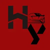👑H•Y👑台北白牌24h|桃園白牌|台中白牌|彰化白牌|員林白牌|全台白牌UBER多元化叫車