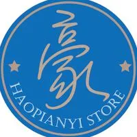 豪便宜商店｜日本代購🇯🇵 ． Haopianyi Store ⚾️