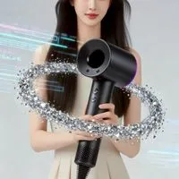 🚀 即夢科技  🚀史上最狂網購.試用三天滿意付款/代購/網購/家電/手機配件/爆款/商品/零食