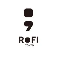 ROFI Tokyo 日本代購.選物✈️🇯🇵🇹🇼
