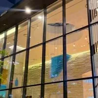 🇺🇸Owala 水壺