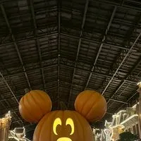 Chuuu 的🇯🇵代購