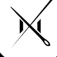 Hoya X 再生精品
