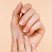 艷后美甲美睫美容💅