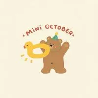 mini_october