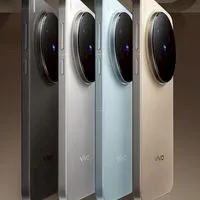 vivo x300資訊站
