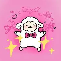 森泉✿日韓美澳代購