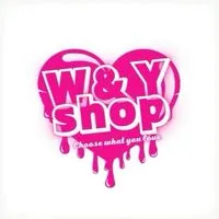 W&Y SHOP